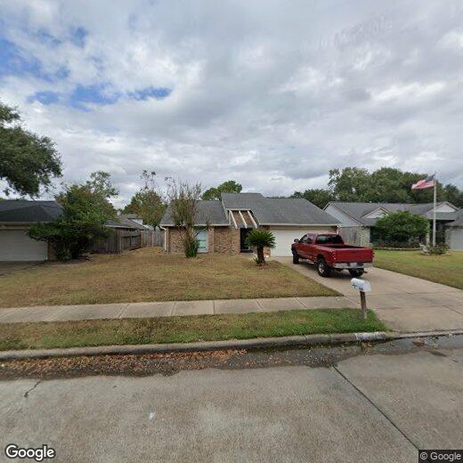 Foto principal - 22034 Eagle Meadow Dr