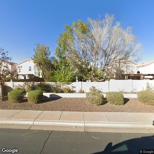 Primary Photo - 250 W Juniper Ave