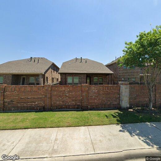 Foto principal - 3025 Martello Ln