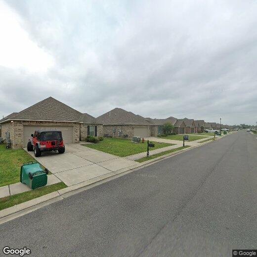 365 Madison Crossing, Sulphur, LA 70665 House for Rent in Sulphur, LA