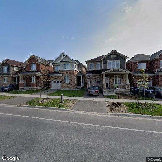 Photo principale - 533 Edenbrook Hill Dr