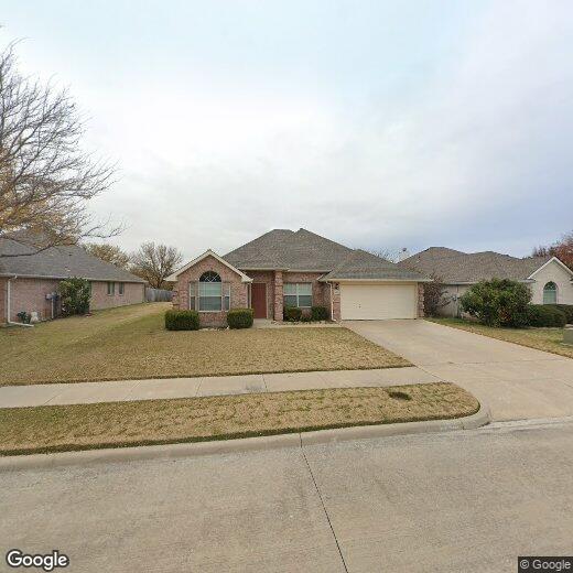 Foto principal - 5800 Creekway Dr