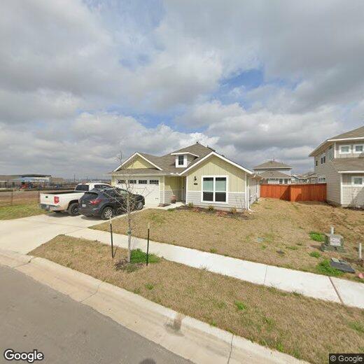 Primary Photo - 250 Sage Meadows Dr