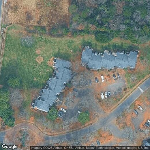 Primary Photo - 5315 Amity Springs Dr
