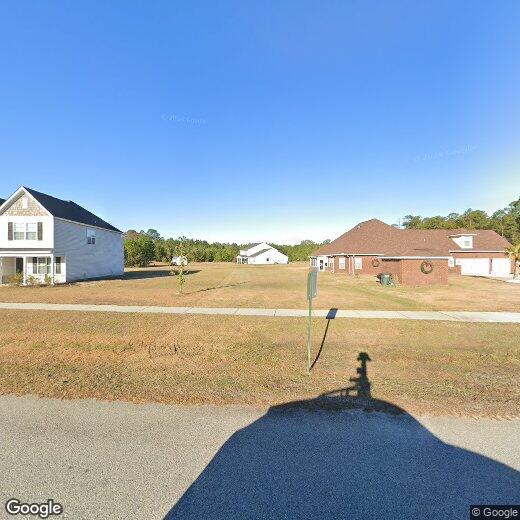 132 Tondee Way House for Rent in Midway, GA