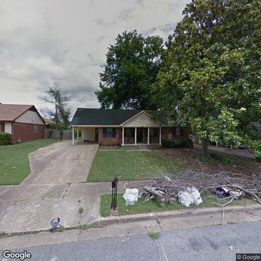 Primary Photo - 2826 Waters Edge Dr