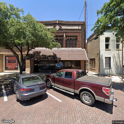 Foto principal - 116 W 5th Ave