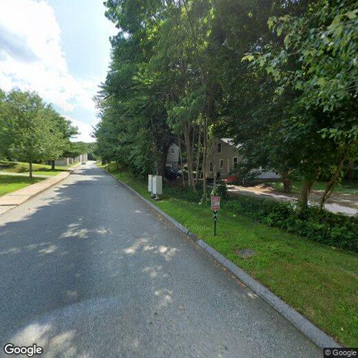 Primary Photo - 67 Corning Rd