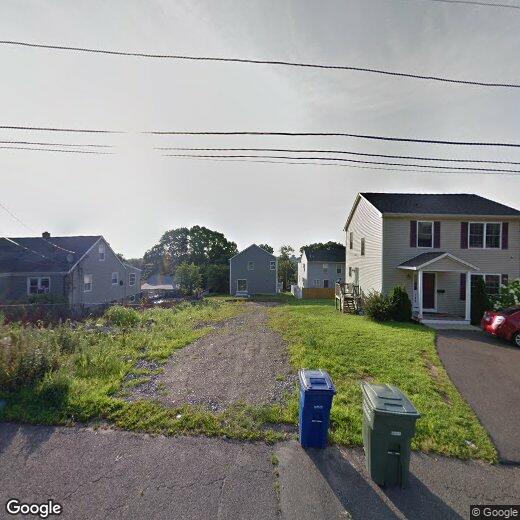 Primary Photo - 185 Hillcrest Rd