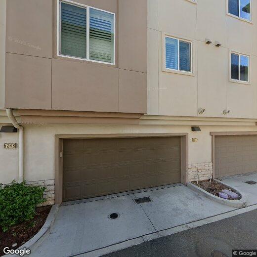 5286 Campus Dr, Dublin, CA 94568 Townhome Rentals in Dublin CA