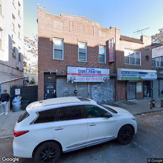 2137 Cortelyou Rd Unit 2B, Brooklyn, NY 11226 Apartment for Rent in