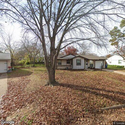 Primary Photo - 1201 Johns Dr