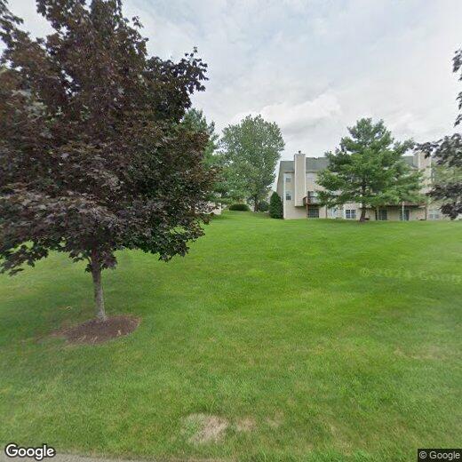 10 Augusta Cir, East Haddam, CT 06469 Condo for Rent in East Haddam