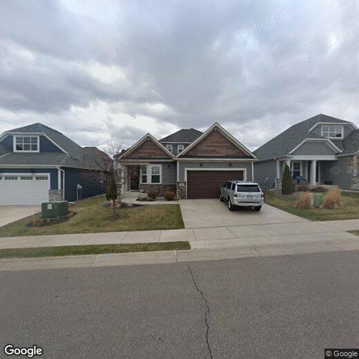 Primary Photo - 4565 Zircon Ln N