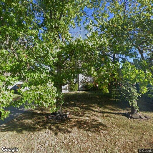 Primary Photo - 4303 Brookview Terrace