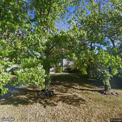 4303 Brookview Terrace, Columbia, MO 65203 House Rental in Columbia