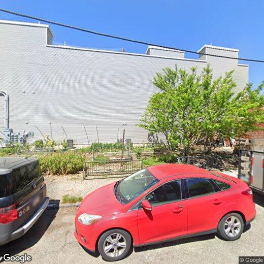 Primary Photo - 913-915 S 51st St