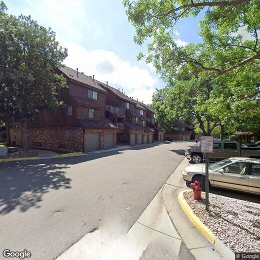 Primary Photo - 822 S Vance St