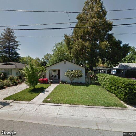 Primary Photo - 1307 Downing Ave