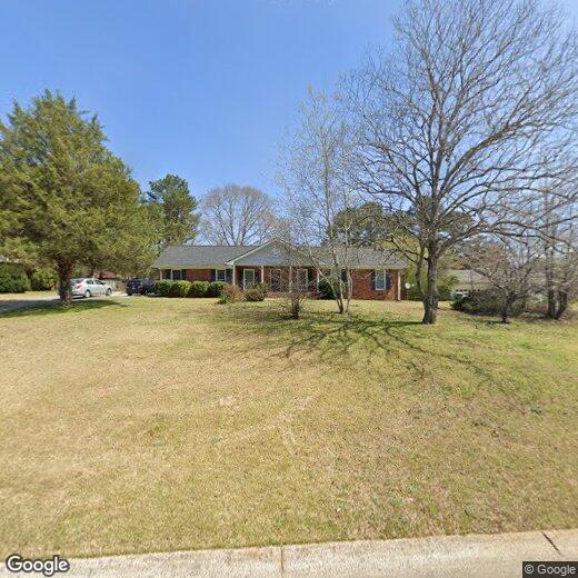 Primary Photo - 1696 Norton Estates Dr SW