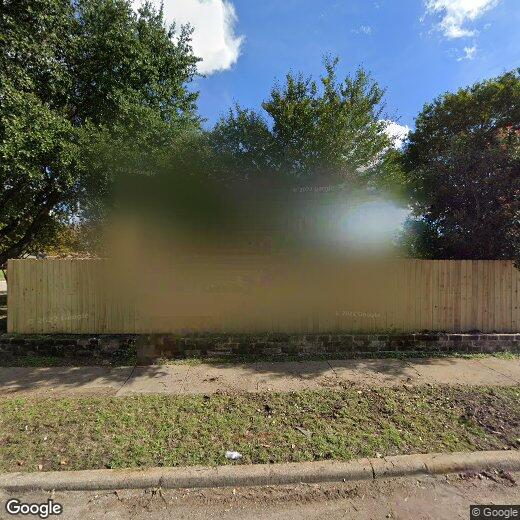 Primary Photo - 758 Brighton Ln