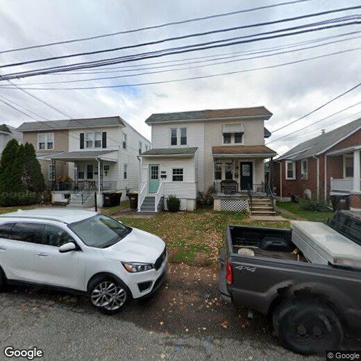 455 N Forrest Ave, Norristown, PA 19403 Townhome Rentals in Norristown PA