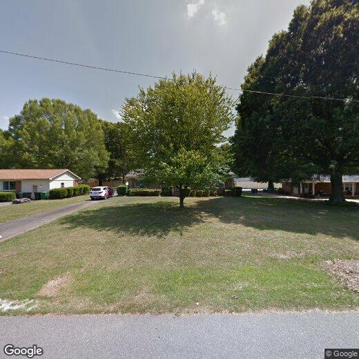 Primary Photo - 507 Hillsdale Dr