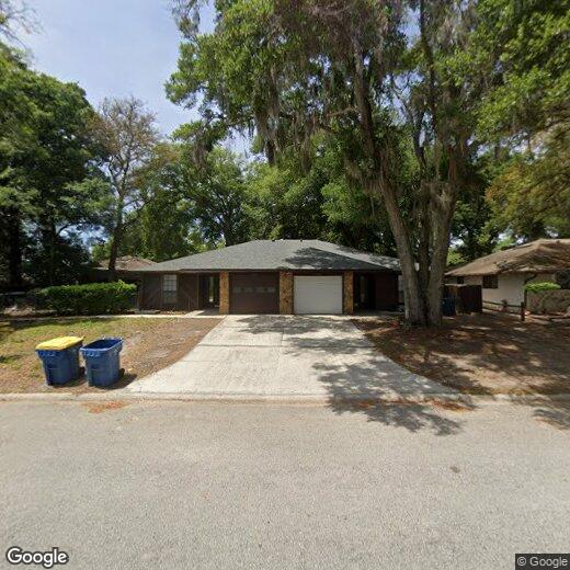 Primary Photo - 7453 Colony Cove Ln