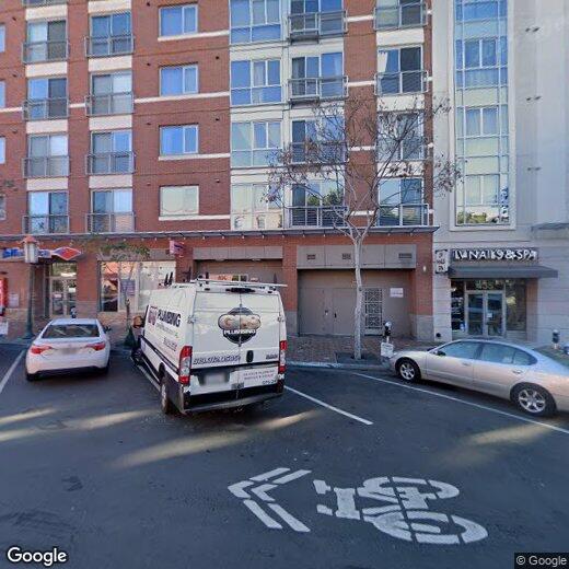 Primary Photo - 445 Island Ave