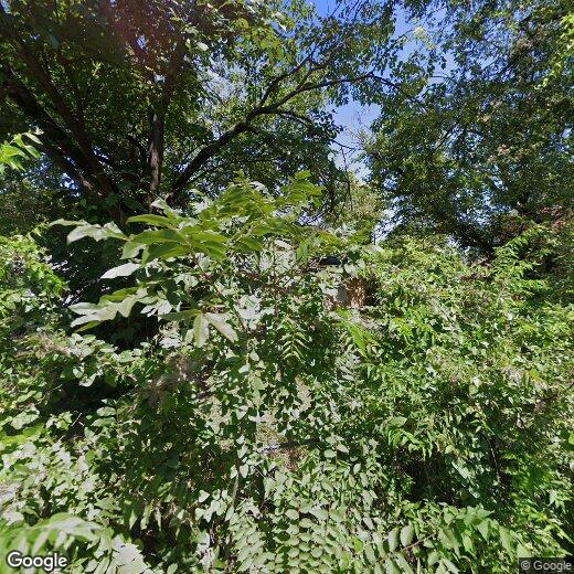 Foto principal - 7746 Colebrook Dr