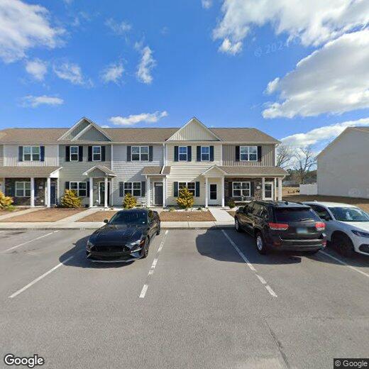 Foto principal - 602 Justice Farm Dr