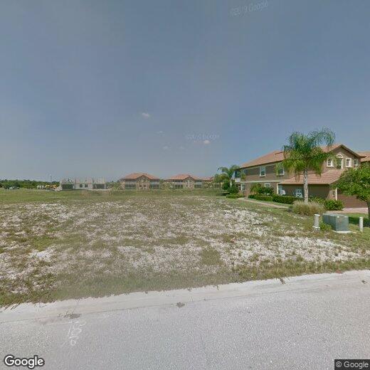 6662 Alden Woods Cir Unit 201, Naples, FL 34113 Apartment for Rent in