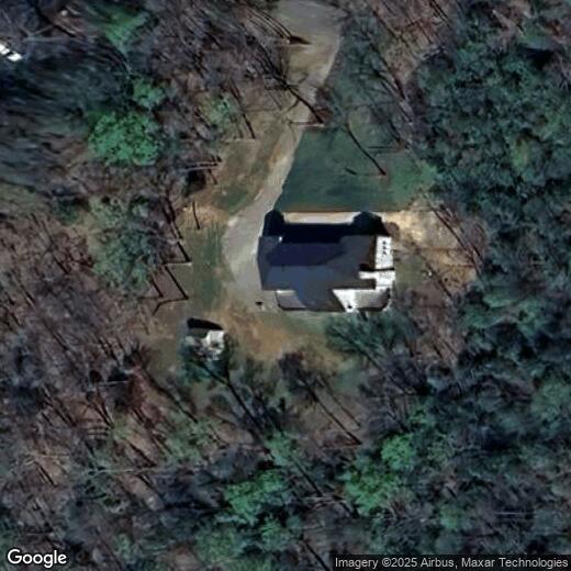 3000 St Mary's Way, Powhatan, VA 23139 House for Rent in Powhatan, VA