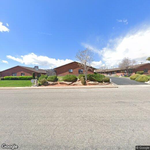 Primary Photo - 2 br, 2 bath House - 90 South 300 East #1