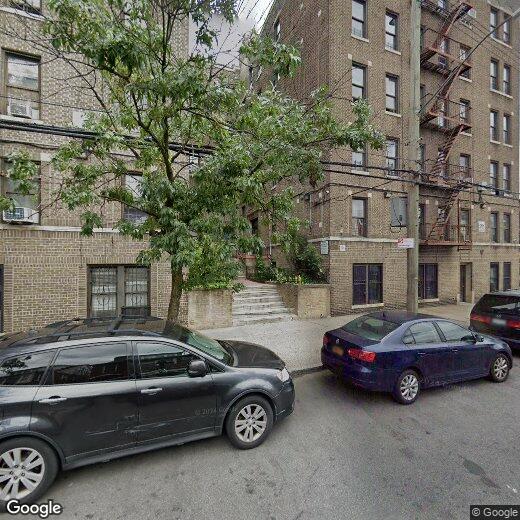 4004 Carpenter Ave Unit 5E, The Bronx, NY 10466 Apartment for Rent in