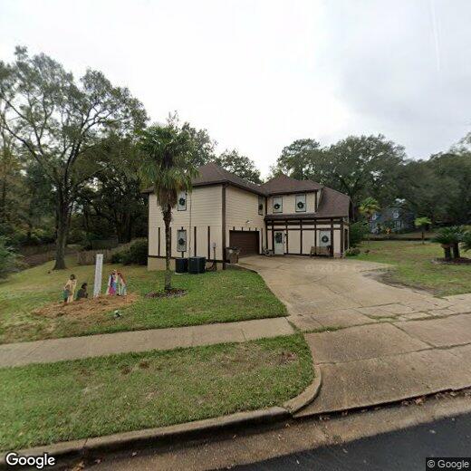 Primary Photo - 1709 Princeton Woods Blvd
