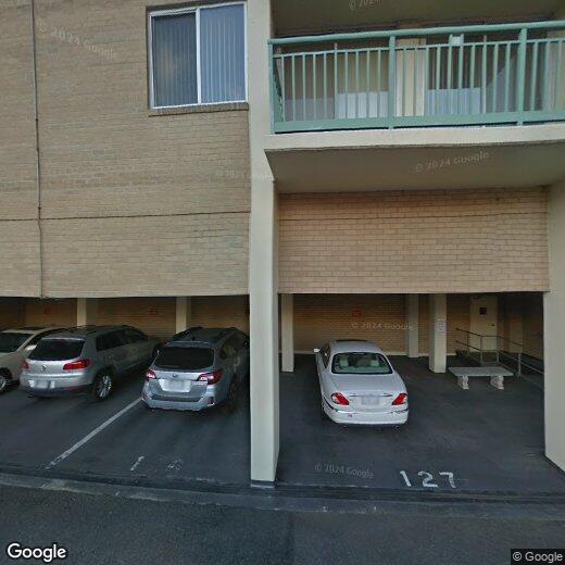 501 Slaters Ln Unit 303, Alexandria, VA 22314 Condo for Rent in