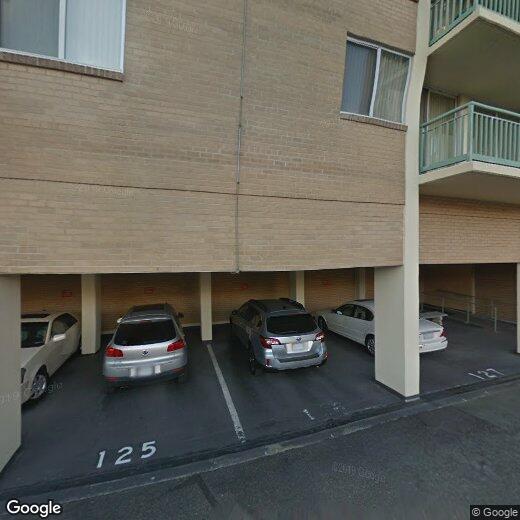 Primary Photo - 501 Slaters Ln