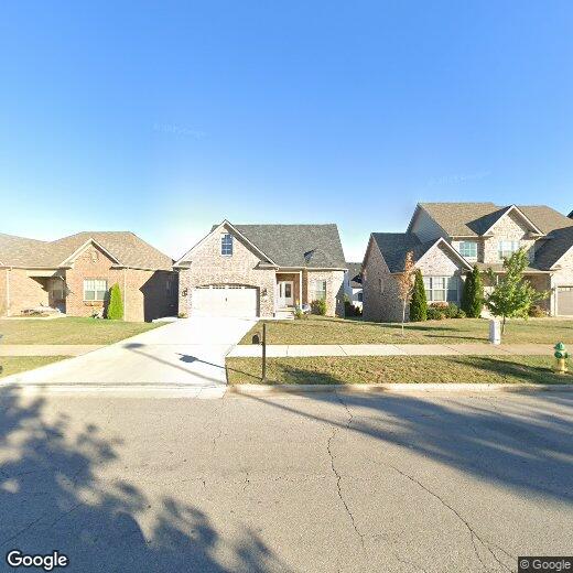 2621 Old Rosebud Rd, Lexington, KY 40509 House for Rent in Lexington