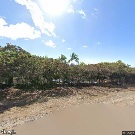 Primary Photo - 84-710-710 Kili Dr