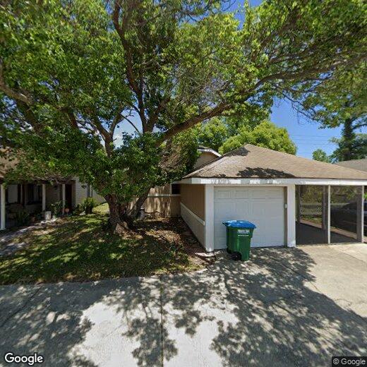 Primary Photo - 737 Willow Dr