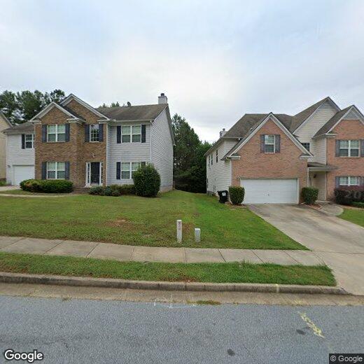 Foto principal - 475 Boxelder Rd