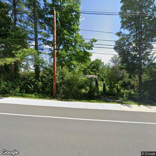 Primary Photo - 263 Walker St