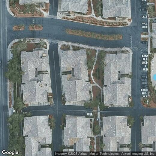 Primary Photo - 2100 Turquoise Ridge St