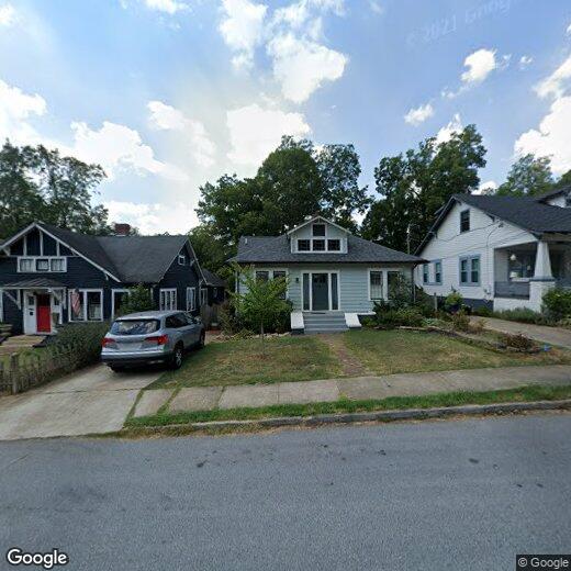 143 Madison Ave, Decatur, GA 30030 House for Rent in Decatur, GA