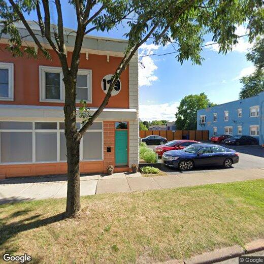 Primary Photo - 179 Atlantic Ave