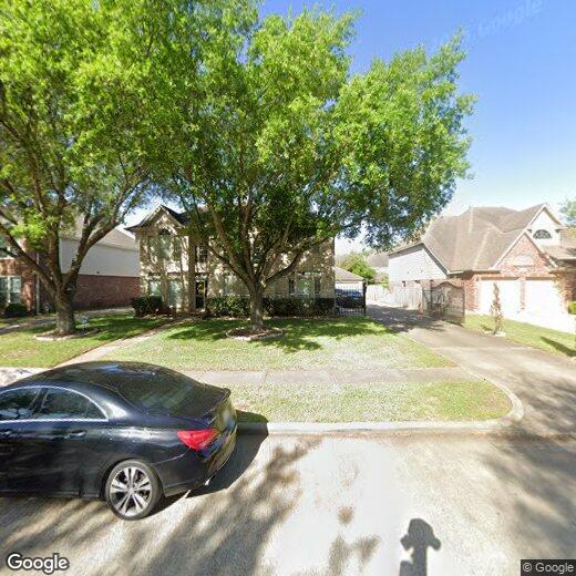 Primary Photo - 3110 Aspen Hollow Ln