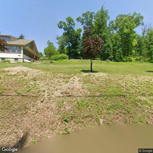 2100 Hendricks Rd, Harleysville, PA 19438 House Rental in Harleysville, PA