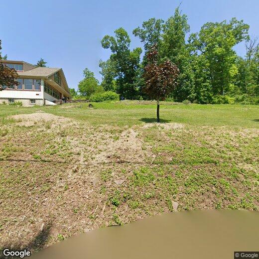 Foto principal - 2100 Hendricks Rd