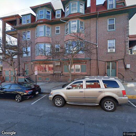 Primary Photo - 358 Spring St